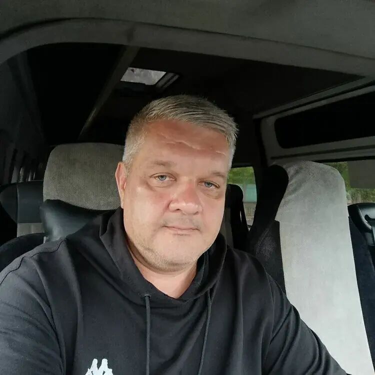 ���������� �������, ���� ������� ������, 52 ����, ������������ ��� ������, ����� � ���������