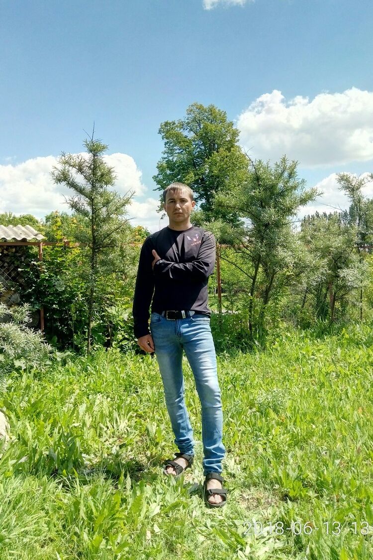  ,   , 38 ,     , c 