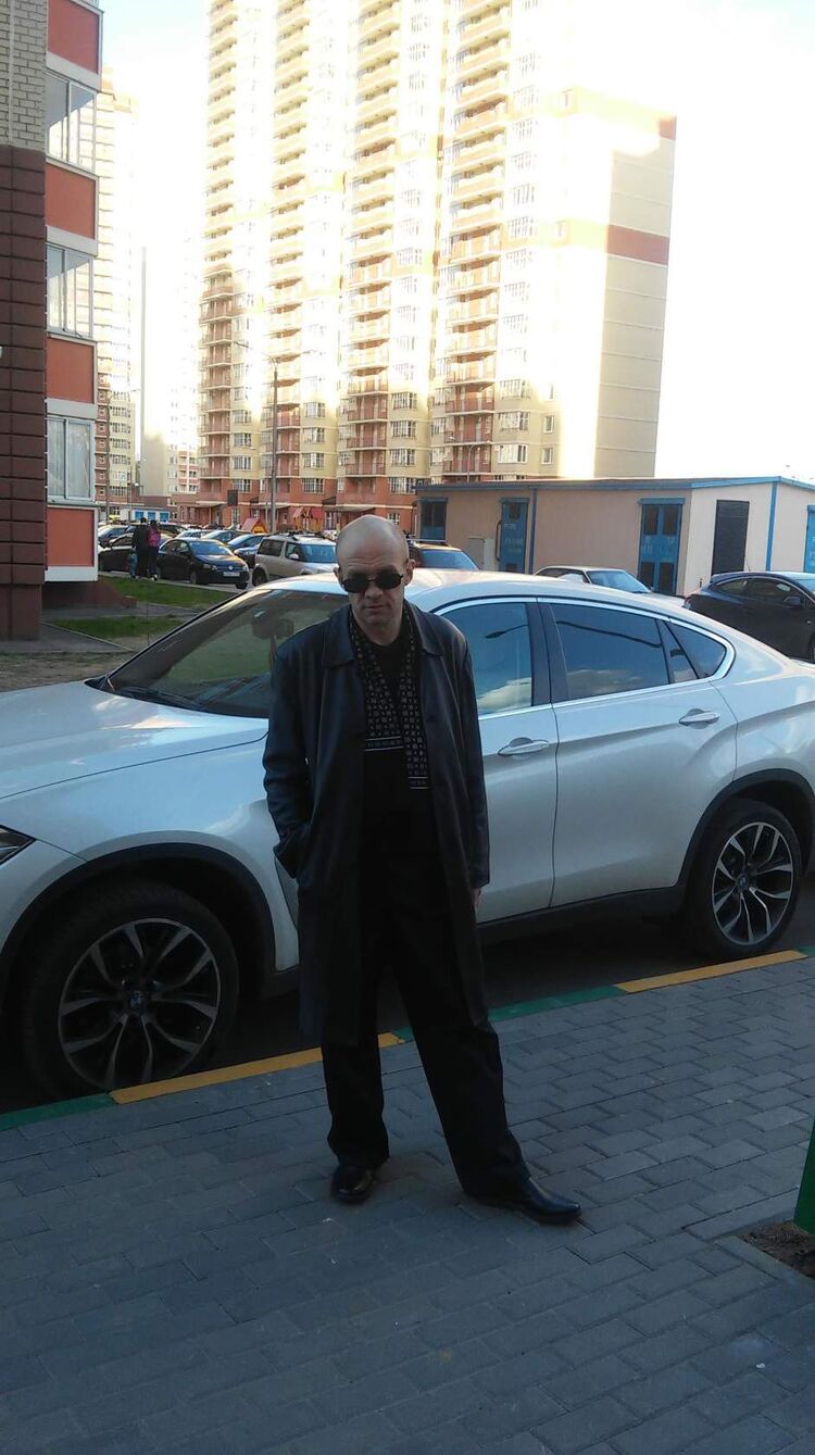 ���������� �����, ���� ������� ������, 52 ����, ������������ ��� ����� � ���������, c�������� ���������