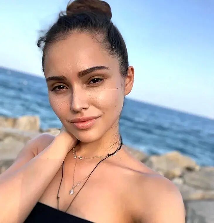 ���������� ������, ���� ������� �����, 27 ���, ������������ ��� ����� � ���������, c�������� ���������, ���������