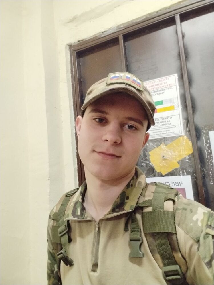 ���� 42997852 ����� ����, 22 ����, ���� ���������� � ������