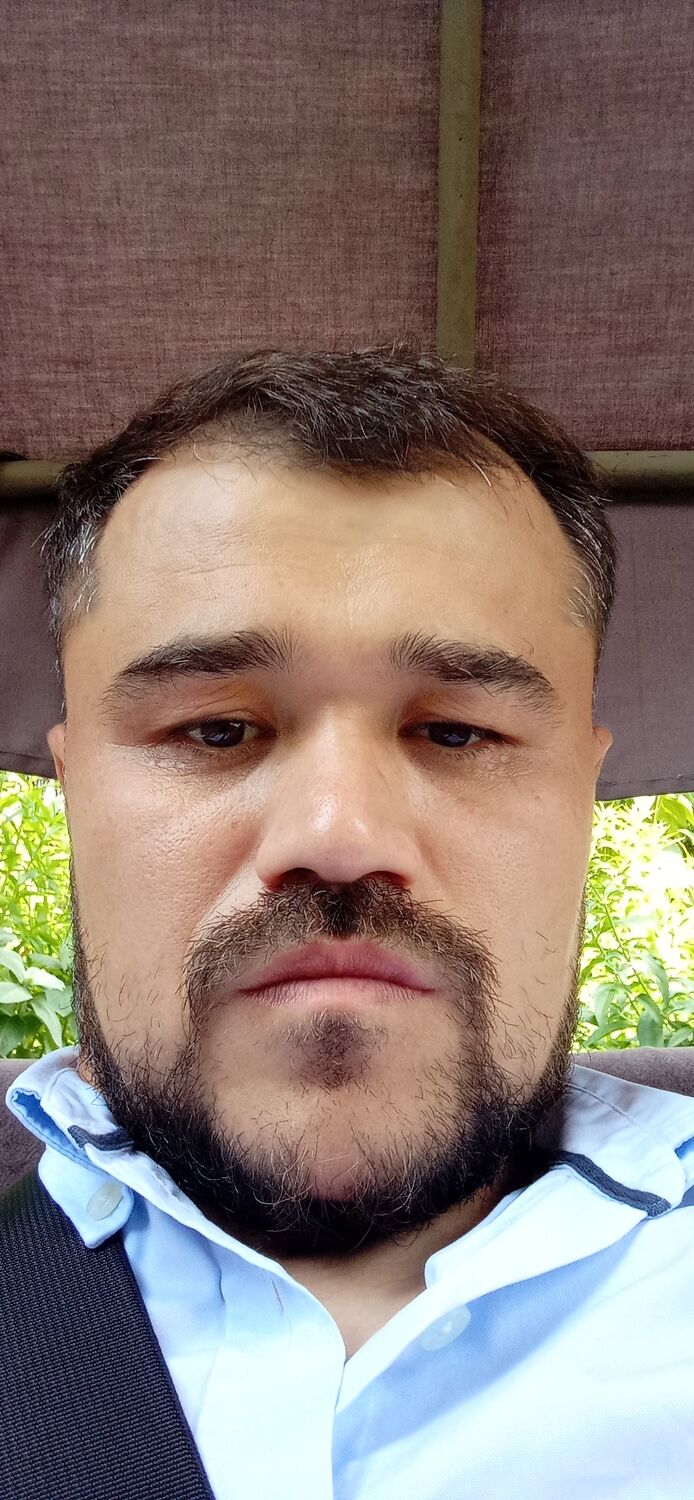  44745472  , 38 ,    