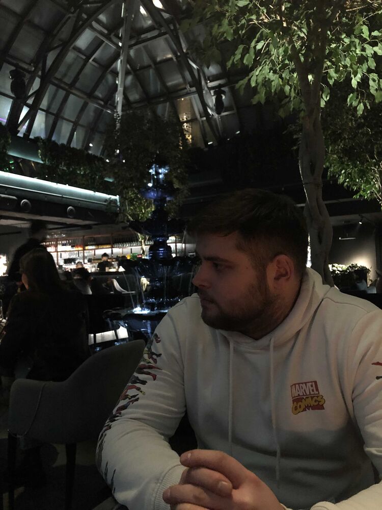 ���������� �������, ���� ����� �������, 25 ���, ������������ ��� ������, ����� � ���������, c�������� ���������