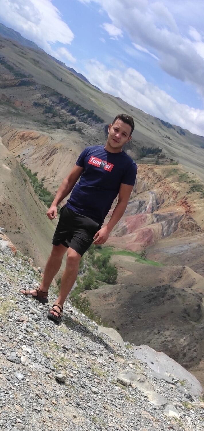 ���������� �����������, ���� ������� �����, 28 ���, ������������ ��� ������, ����� � ���������