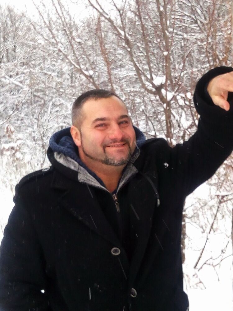 ���������� �����, ���� ������� Oleg, 44 ����, ������������ ��� ������, ����� � ���������, c�������� ���������