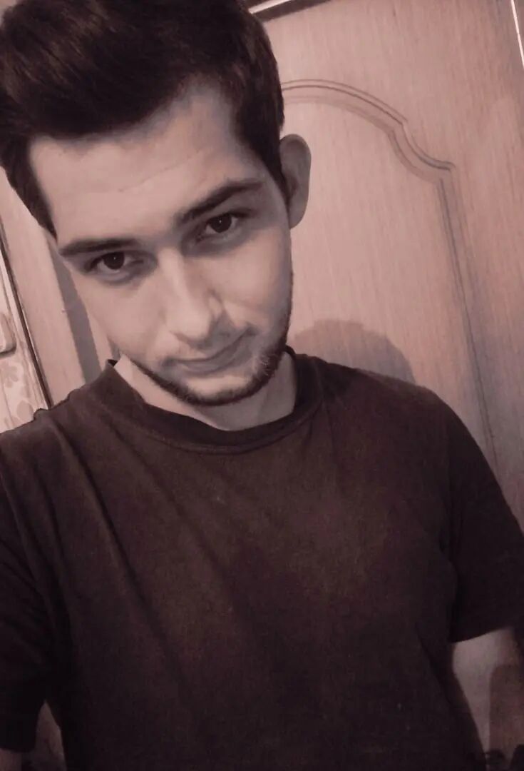  -,   Slava, 22 ,   ,   