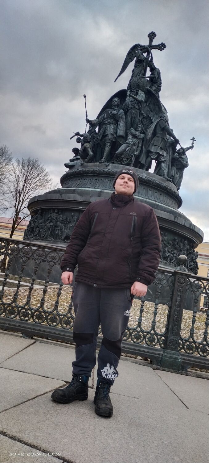 ���� 42416652 ����� ��������, 25 ���, ���� ���������� � ������������