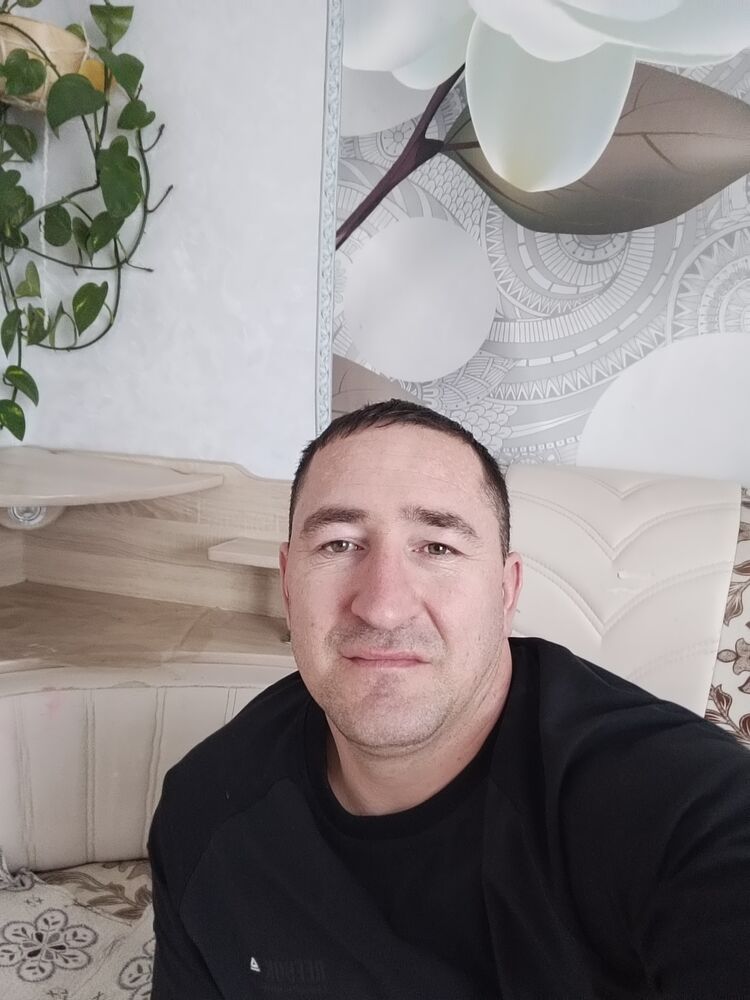 ���� 54912092 ������� �����, 32 ����, ���� ���������� � ���������