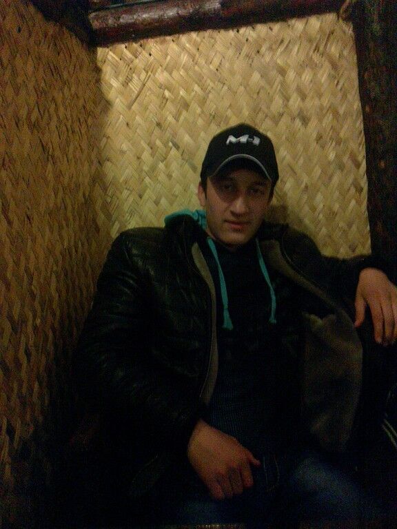 ���������� �������, ���� ������� ��������, 33 ����, ������������ ��� ������, ����� � ���������, c�������� ���������