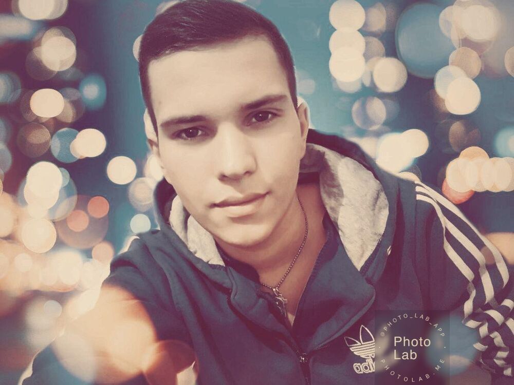 ���������� ������, ���� ������� ����, 27 ���, ������������ ��� ������, ����� � ���������, c�������� ���������