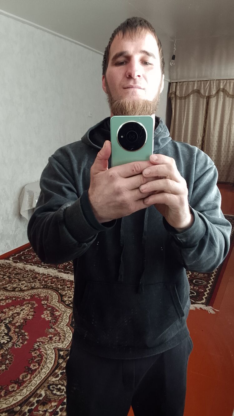 ���� 51328942 ����� �����, 25 ���, ���� ���������� � ������