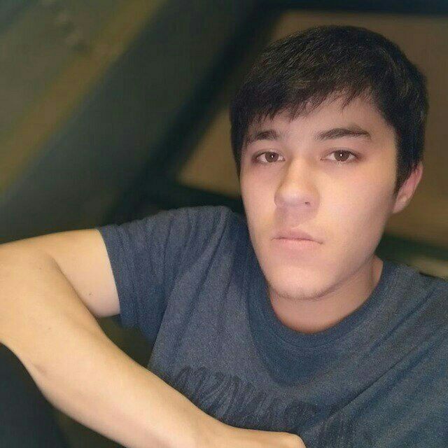  ,   XuSaN, 21 ,     , c 