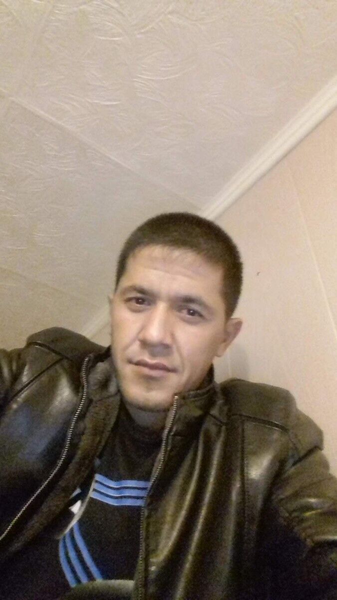  -,   , 41 ,   