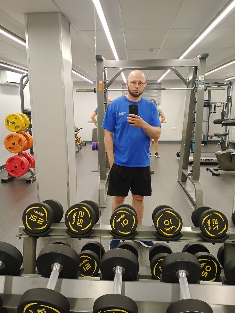 ���������� ��������, ���� ������� ���������, 36 ���, ������������ ��� ������, ����� � ���������, c�������� ���������, ���������