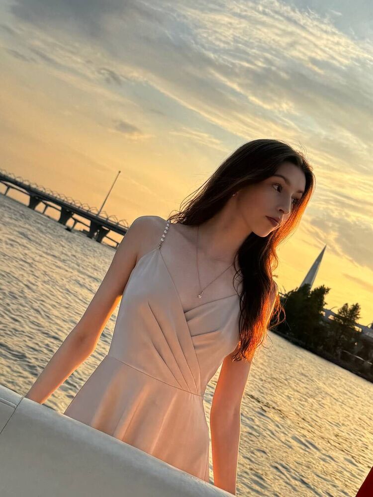  -,   , 18 ,   ,   