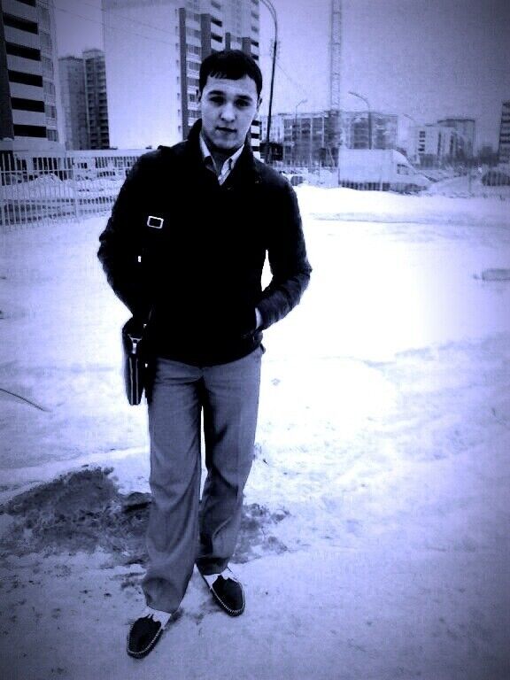 ���������� ������������, ���� ������� ����, 30 ���, ������������ ��� ������, ����� � ���������, c�������� ���������