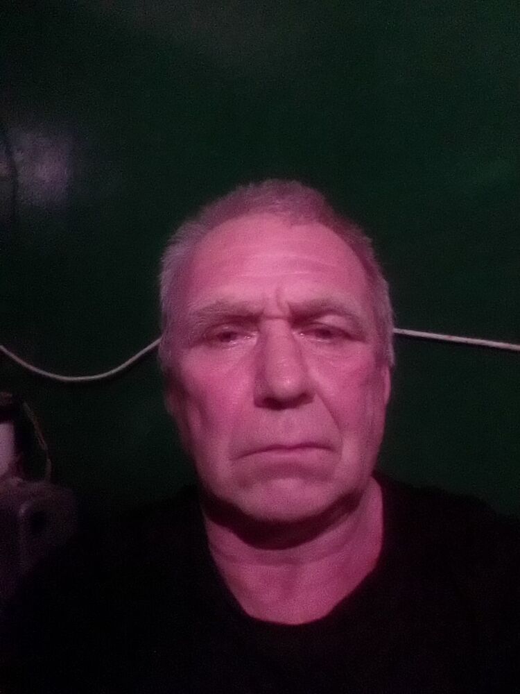  ,   , 60 ,   ,   , c 