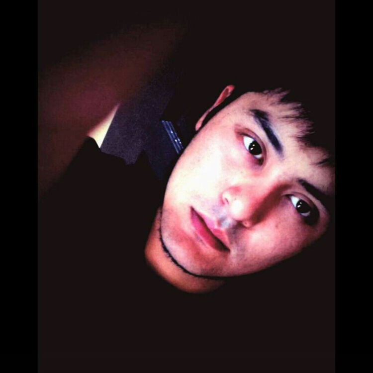 ���������� ���������, ���� ������� ��������, 32 ����, ������������ ��� ������, ����� � ���������