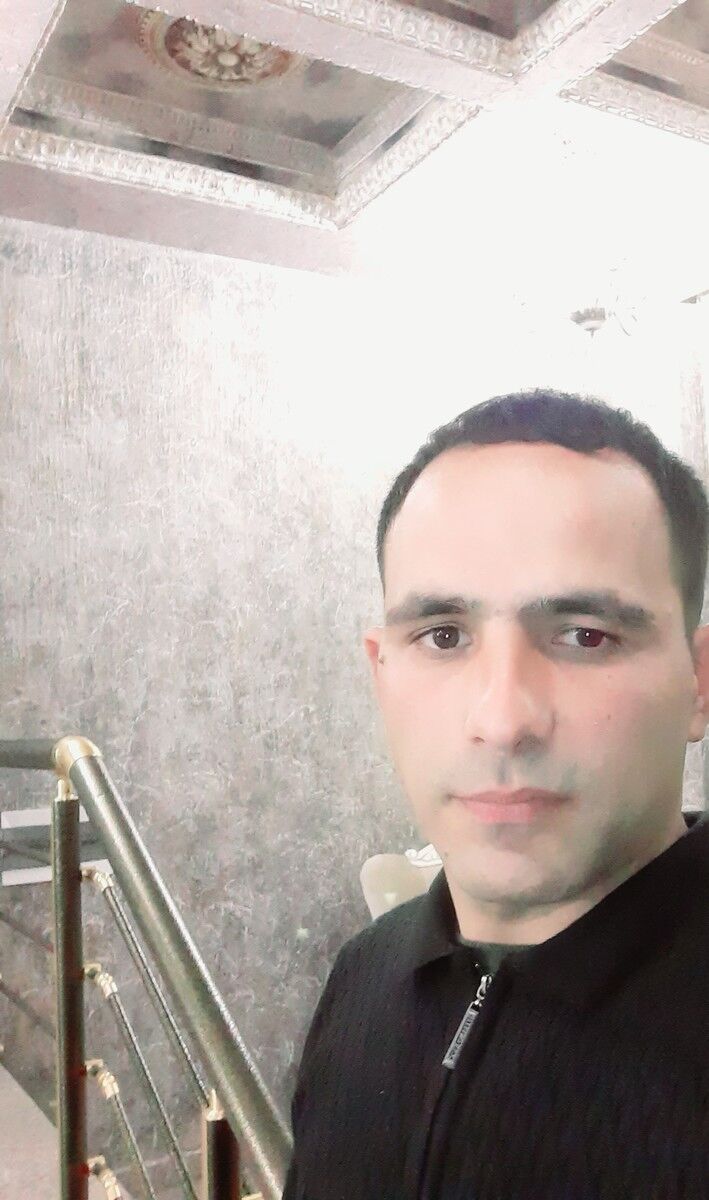 ���� 19353122 ������� Taron, 34 ����, ���� ���������� � �������