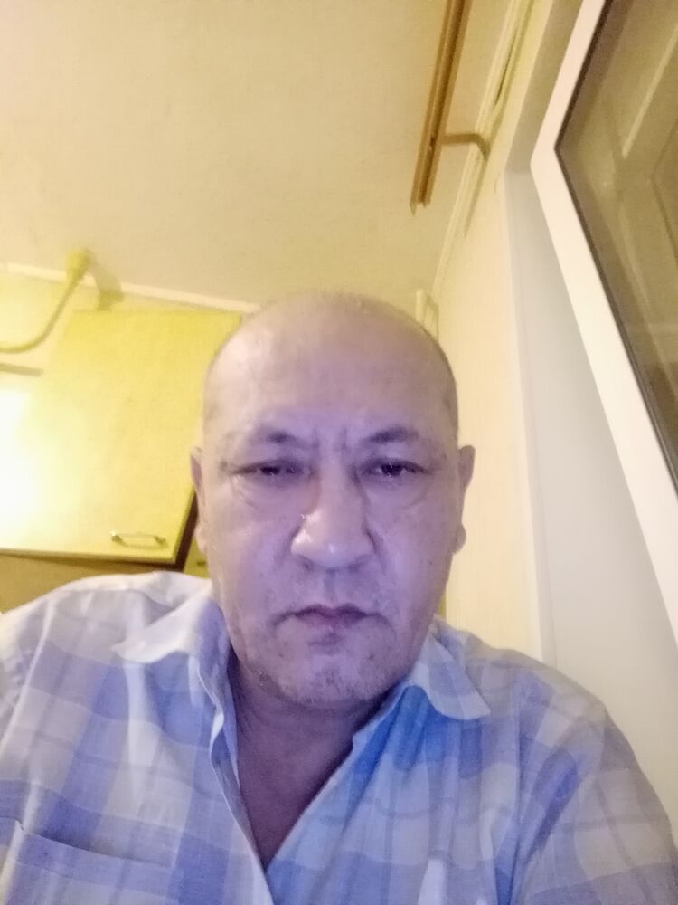 ���� 32144082 ������� �������, 52 ����, ���� ���������� � �����-����������