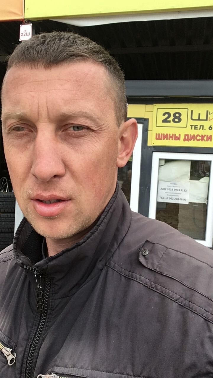 ���� 42126742 ������� ���������, 39 ���, ���� ���������� � ����������