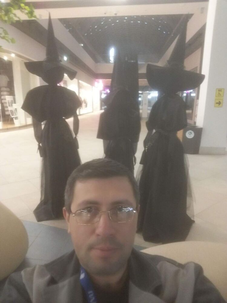  33005472  , 43 ,    