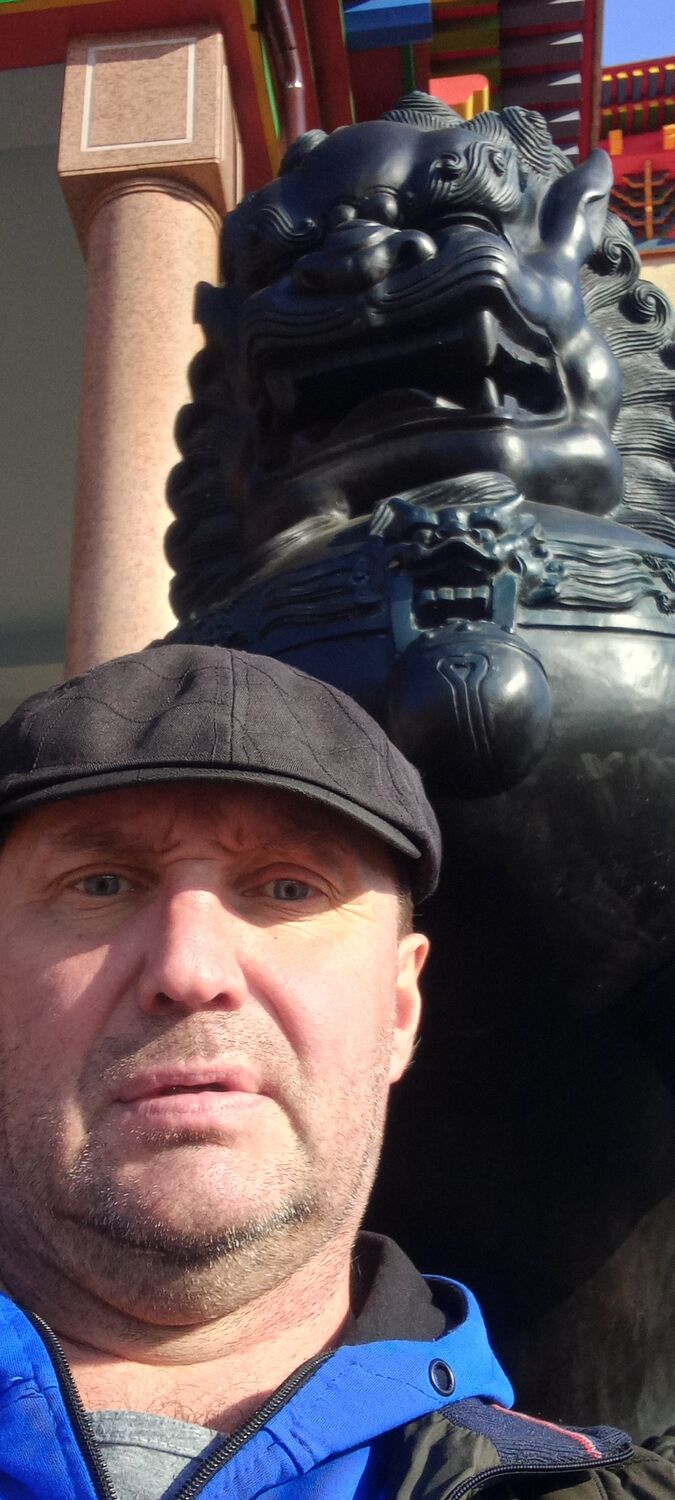 ���������� ������� �����, ���� ������� ������, 54 ����, ������������ ��� ������, ����� � ���������