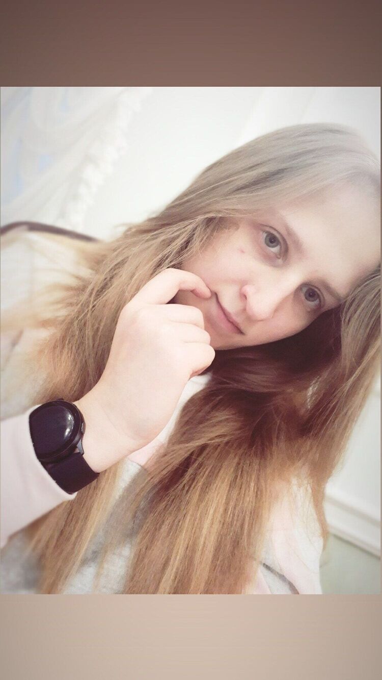 ���� 24257812 ������� ������, 23 ����, ���� ���������� � ������