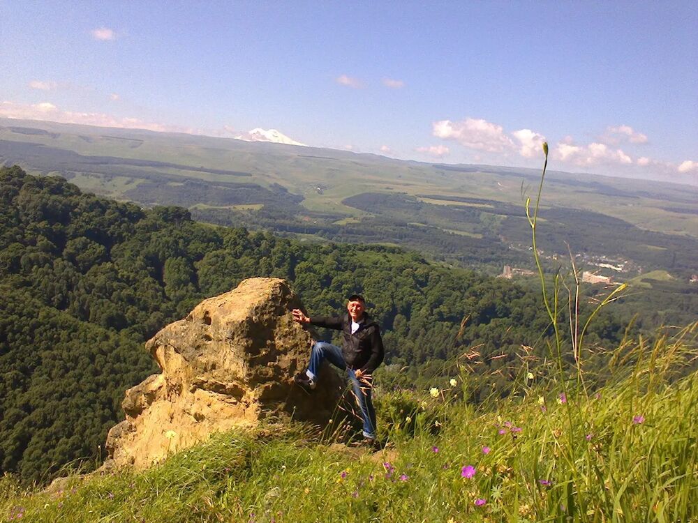 ���� 45758482 ������� ���������, 47 ���, ���� ���������� � ������ ���������