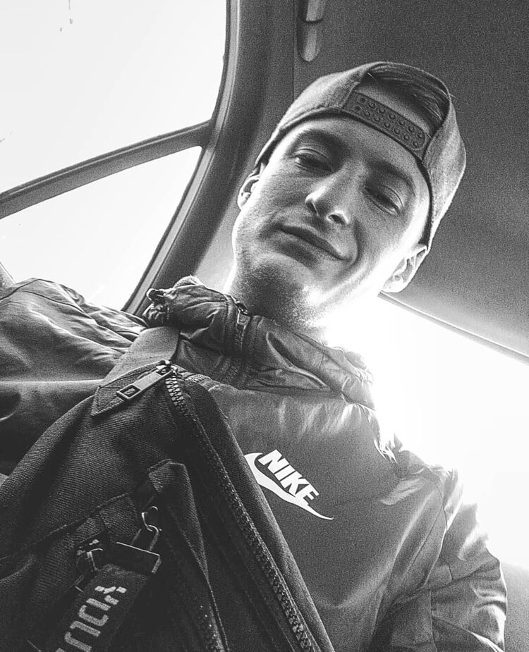 ���� 25705722 ������� ������, 29 ���, ���� ���������� � ���������