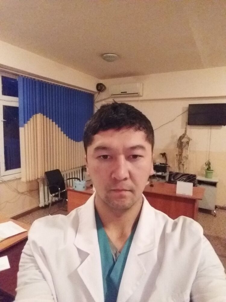  -,   , 33 ,   ,   , c 