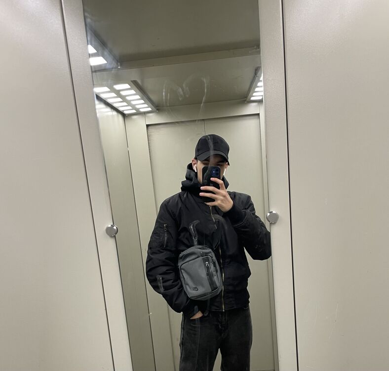 ���� 30963872 ����� ������, 23 ����, ���� ���������� � ������������