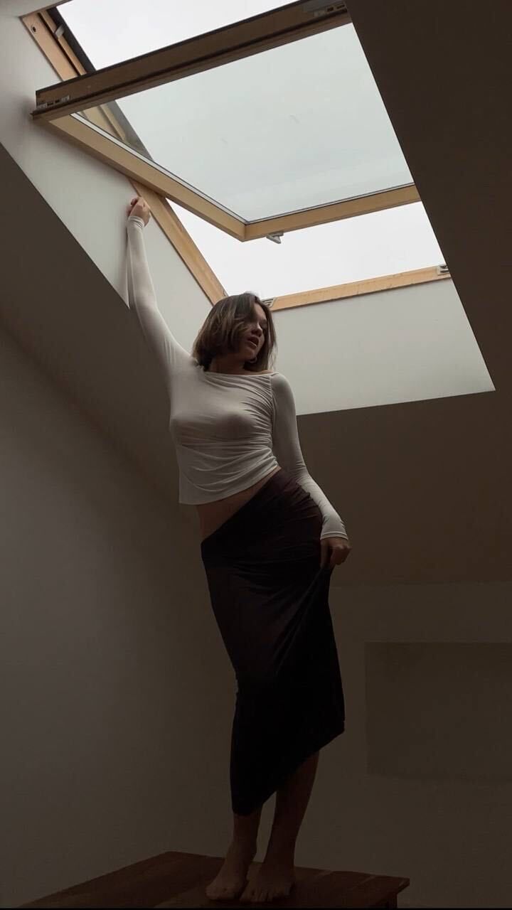  Adiyaman,   , 24 ,   ,   