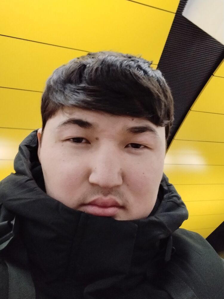 ���� 40961222 ����� ALI, 21 ���, ���� ���������� � ������