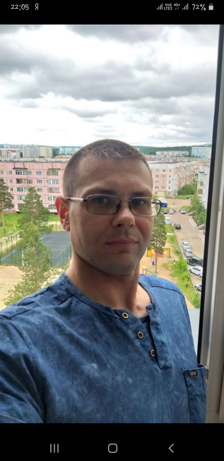  ,   , 39 ,   ,   , 