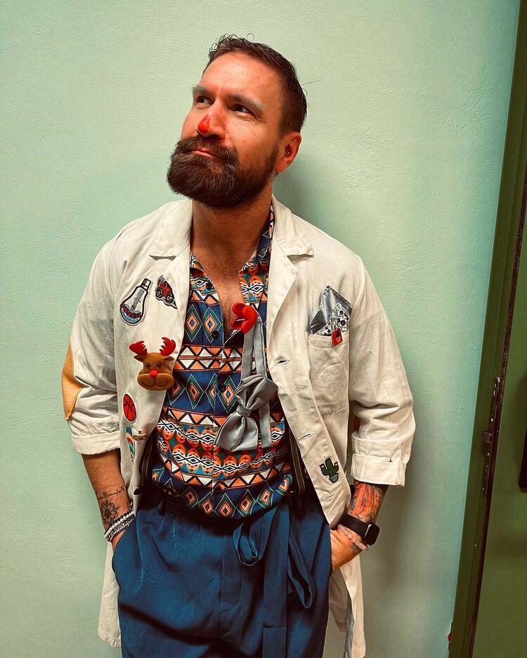 ���������� ������, ���� ������� �������, 35 ���, ������������ ��� ����� � ���������, c�������� ���������