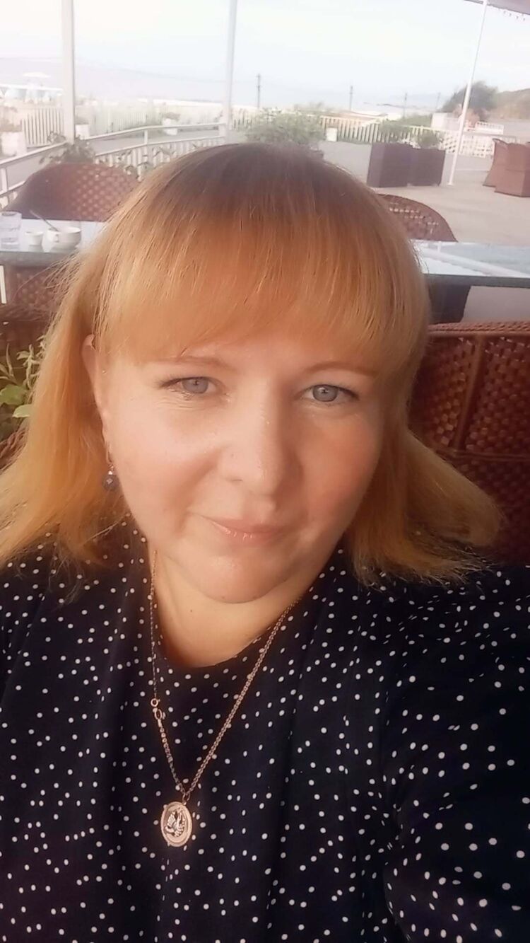 ���� 53427132 ������� ����, 43 ����, ���� ���������� � �������