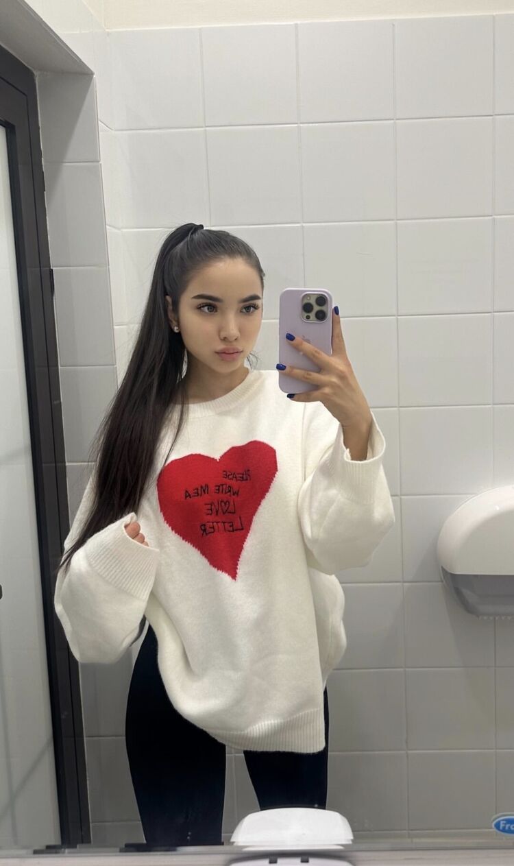 ���������� ������, ���� ������� ������, 26 ���, ������������ ��� ������, ����� � ���������, c�������� ���������, ���������