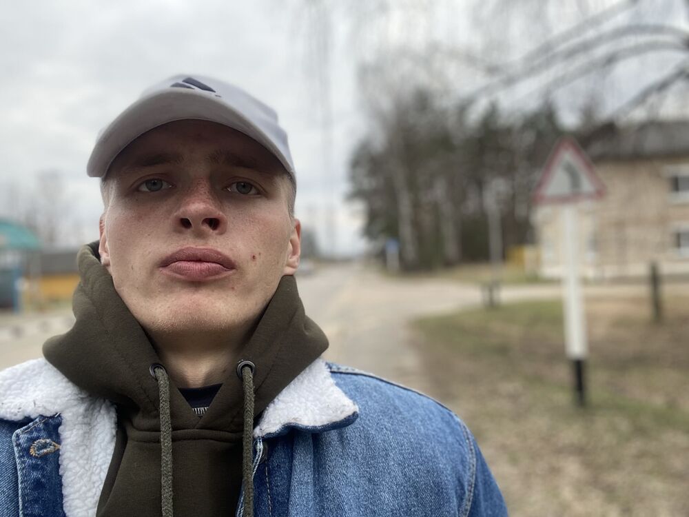 ���� 33988222 ����� ������, 25 ���, ���� ���������� � ������