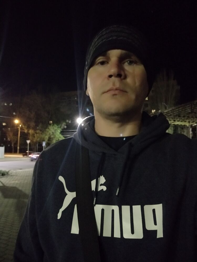 ���� 26126702 ������� ����, 40 ���, ���� ���������� � ���������������