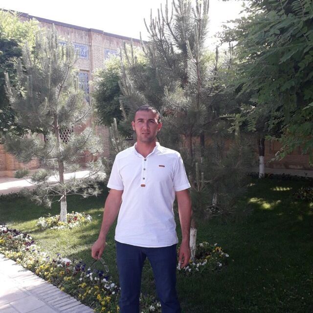  ,   Akmal, 34 ,   ,   