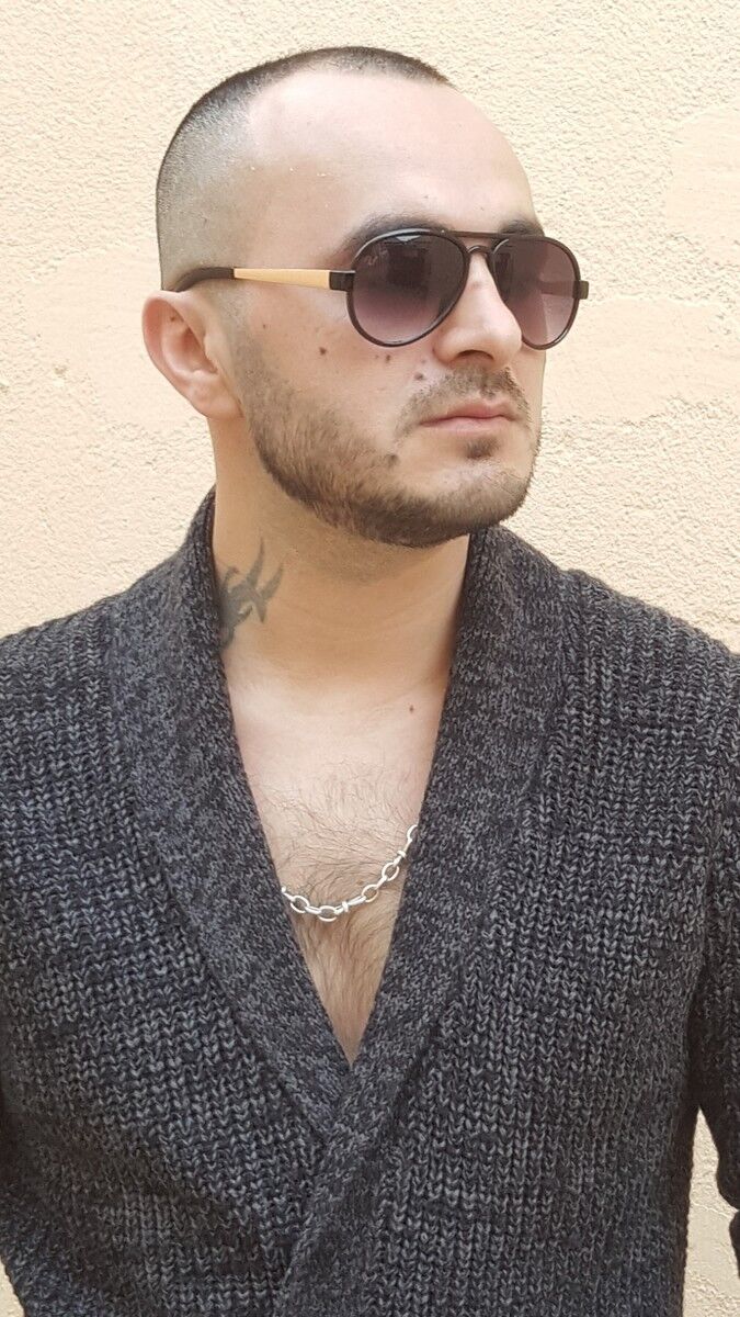 ���� 18981742 ������� �����, 42 ����, ���� ���������� � ����