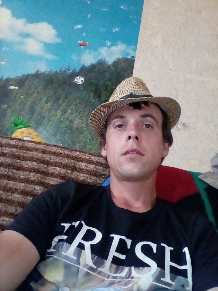 ���� 13022302 ������� �������, 34 ����, ���� ���������� � �����