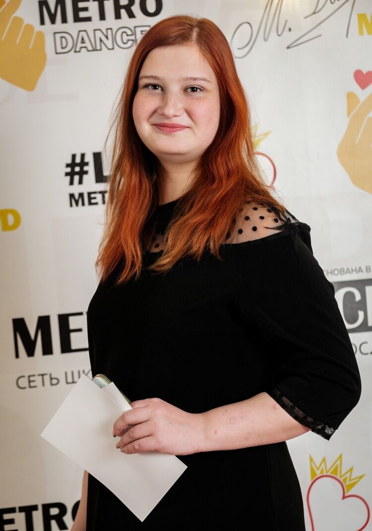 ���������� ��������, ���� ������� �����, 31 ���, ������������ ��� ������, ����� � ���������, c�������� ���������