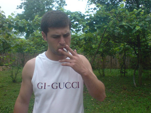  5087472  Giga, 41 ,    