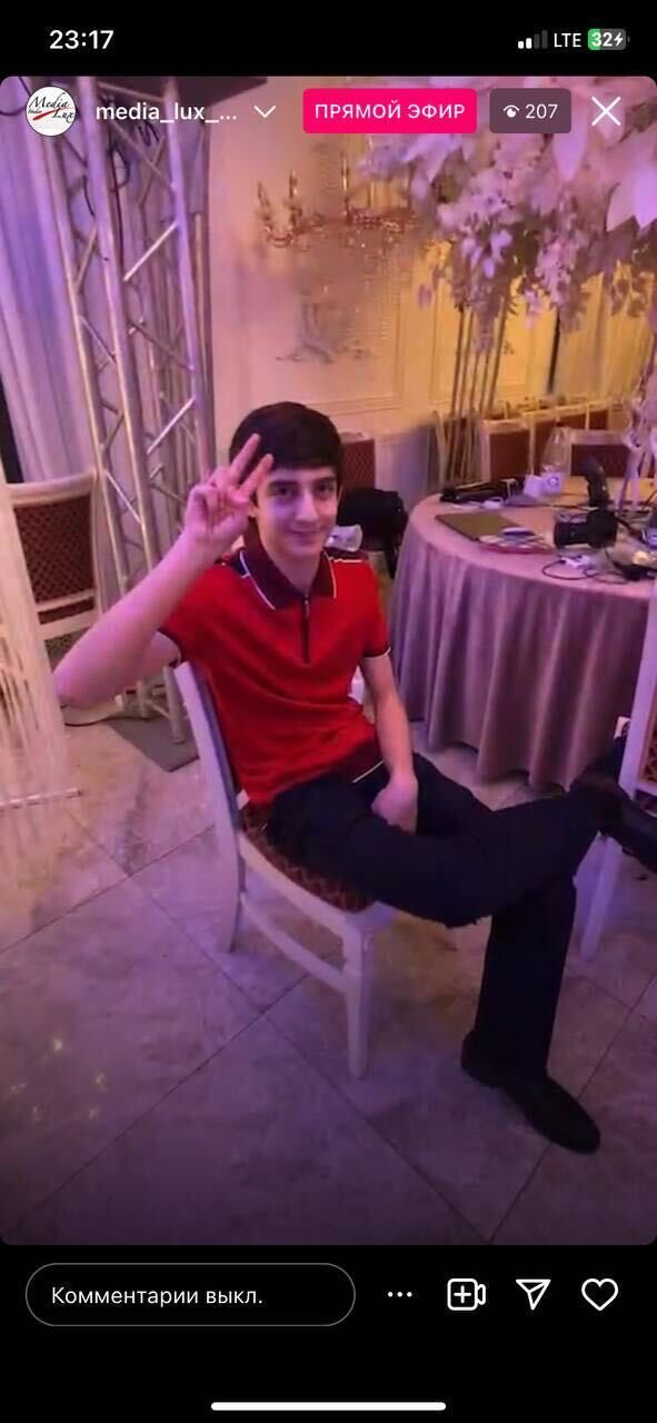 ���� 44409582 ����� ������, 20 ���, ���� ���������� � �������-��-����