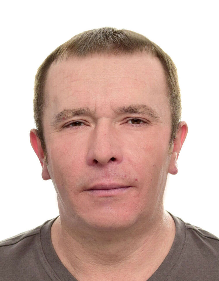  ,   , 46 ,   ,   , c 