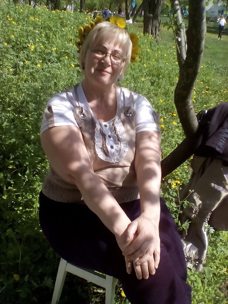  ,   , 61 ,     , c 