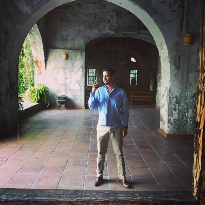 ���� 50834232 ������� ���, 38 ���, ���� ���������� � �����������