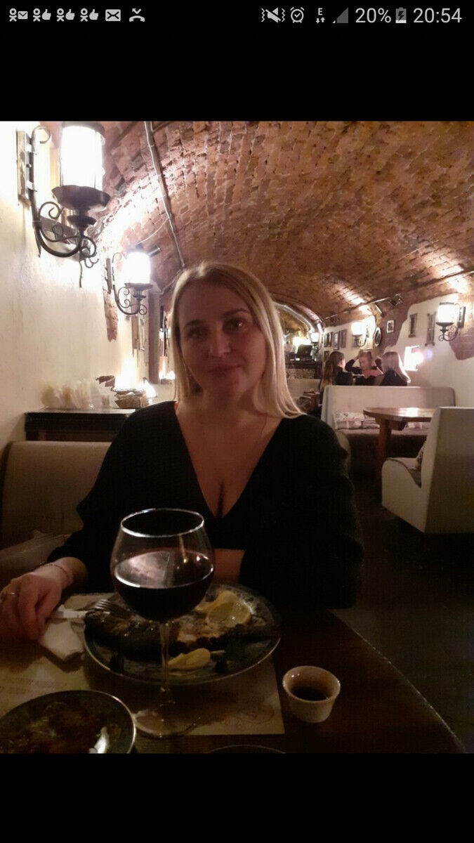 -,   , 40 ,  